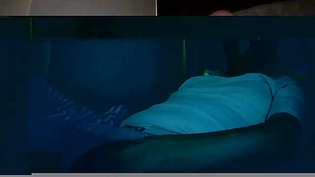 Snapshot of amylrmm1903 chatting on 17, 2, 2026 amylrmm1903 online show from 17, 2, 2026