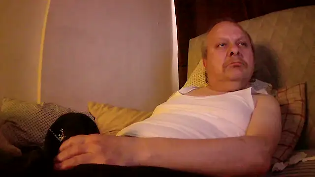 amylrmm1903 online show from 1, 5, 2026