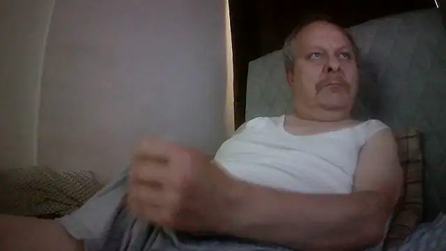 amylrmm1903 online show from 14, 6, 2026