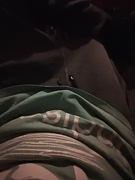 harterdome online show from 8, 1, 2026