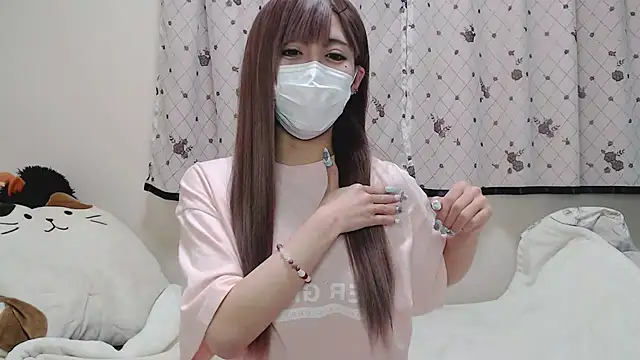  hiyor  online show from 19, 2, 2025