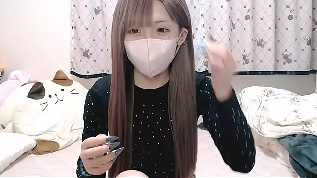  hiyor  online show from 10, 11, 2025