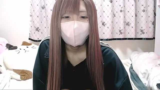 Snapshot of _hiyor_ chatting on 11, 1, 2026 hiyor online show from 11, 1, 2026