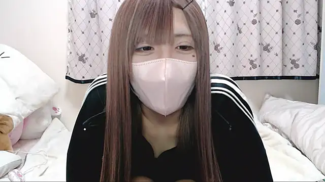 Snapshot of _hiyor_ chatting on 6, 2, 2026 hiyor online show from 6, 2, 2026