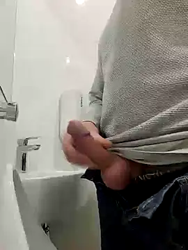 Veinedur online show from 10, 12, 2024