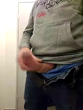 Veinedur online show from 29, 1, 2025