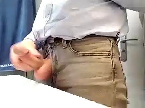 Veinedur online show from 27, 11, 2025