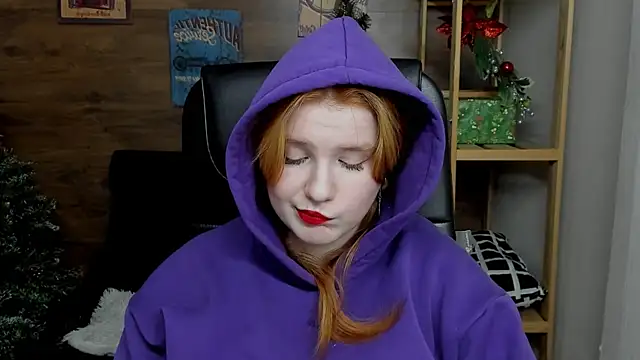 Java fire online show from 5, 1, 2025