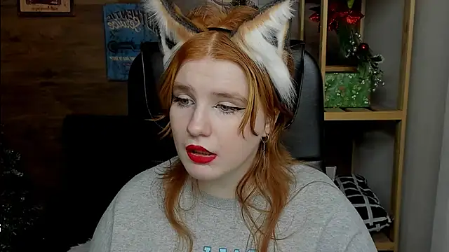 Java fire online show from 7, 1, 2025