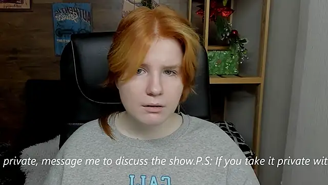 Java fire online show from 9, 1, 2025