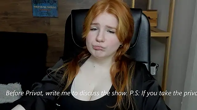 Java fire online show from 28, 1, 2025