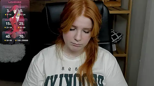 Java fire online show from 1, 2, 2025