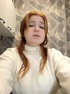 Java fire online show from 3, 2, 2025