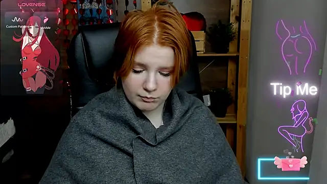 Java fire online show from 21, 2, 2025