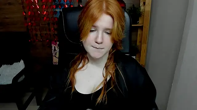 Java fire online show from 22, 2, 2025