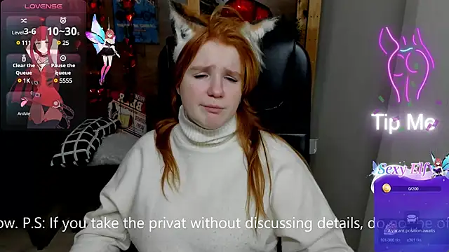 Java fire online show from 26, 2, 2025