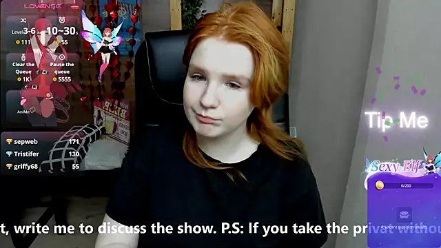 Java fire online show from 2, 3, 2025