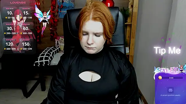 Java fire online show from 6, 3, 2025