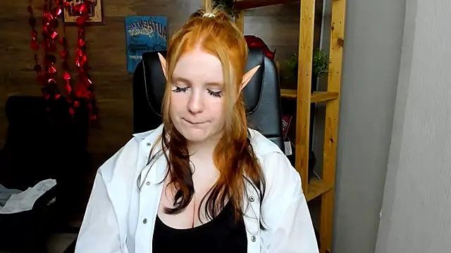 Java fire online show from 9, 9, 2025