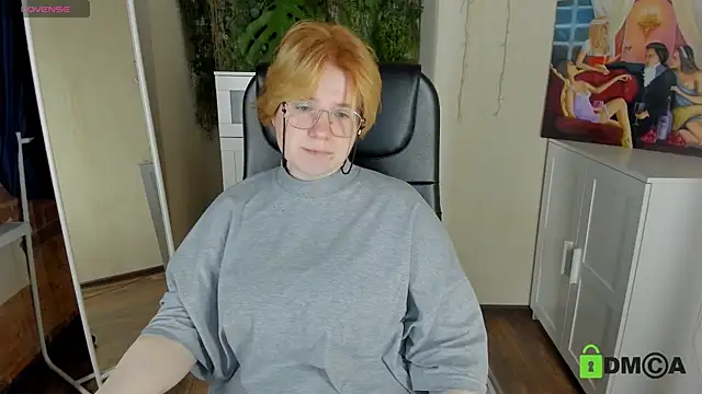 Java fire online show from 18, 11, 2025