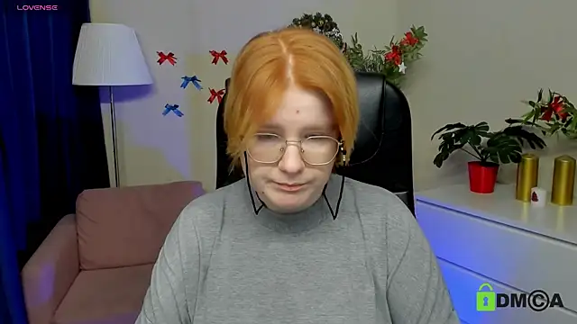 Java fire online show from 8, 1, 2026