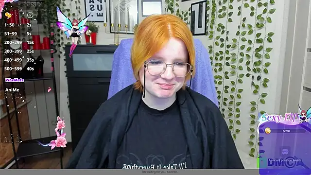 Java fire online show from 4, 2, 2026