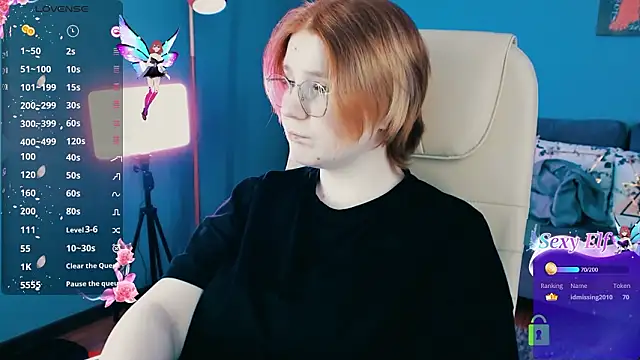 Java fire online show from 11, 3, 2026