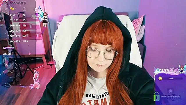 Java fire online show from 19, 3, 2026