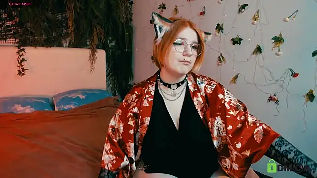 Java fire online show from 22, 4, 2026