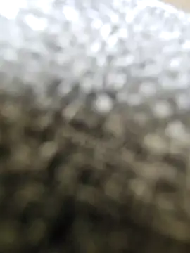 Moonbadboyss online show from 9, 10, 2025