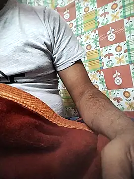 Priya-bhabi012 online show from 28, 11, 2025