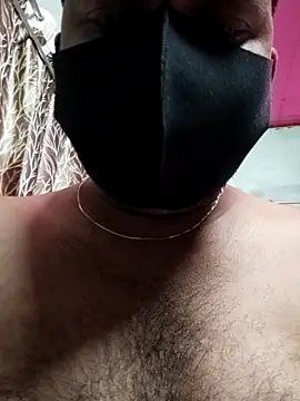 Priya-bhabi012 online show from 13, 3, 2026