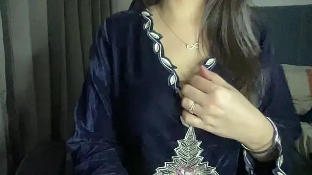 Wild Fantasy 7 online show from 27, 12, 2024