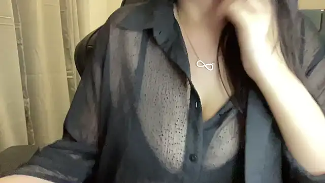 Wild Fantasy 7 online show from 30, 12, 2024