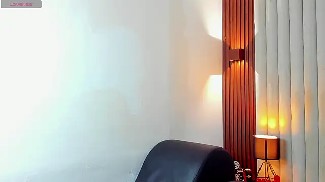 Ryo kush online show from 5, 12, 2025