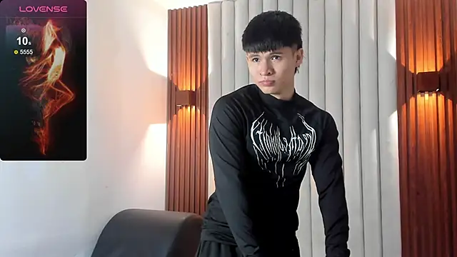 Ryo kush online show from 20, 2, 2026