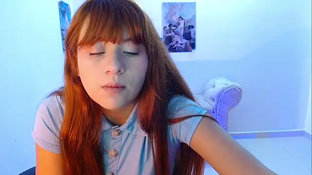  vixx555  online show from 12, 4, 2026