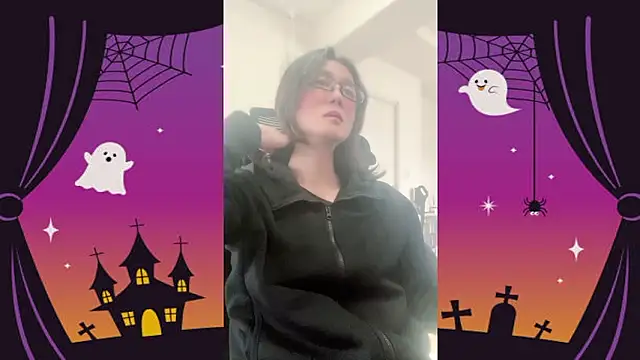 mel  mel online show from 29, 10, 2025