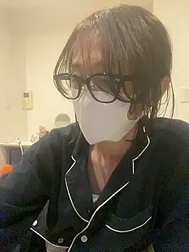 mel  mel online show from 21, 3, 2026