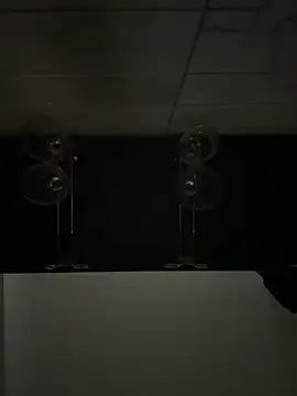 Daddybigdick333 online show from 24, 12, 2024