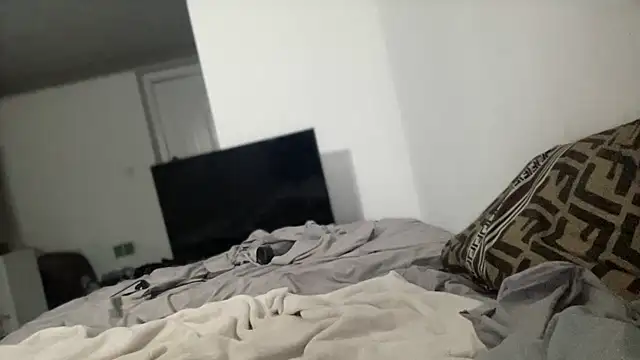 Daddybigdick333 online show from 1, 1, 2025