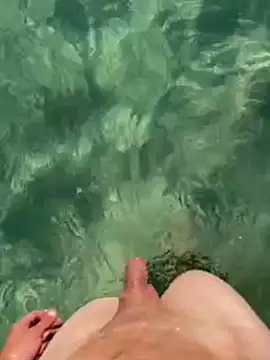 Daddybigdick333 online show from 14, 3, 2025