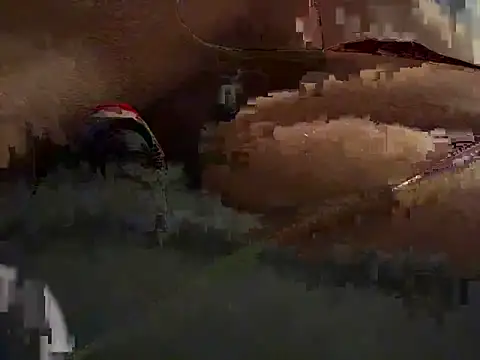 Daddybigdick333 online show from 11, 10, 2025