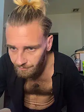Danjamez1892 online show from 23, 12, 2024