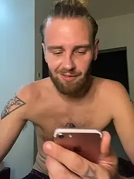 Danjamez1892 online show from 23, 12, 2024