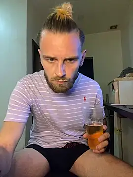 Danjamez1892 online show from 24, 12, 2024