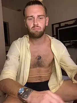 Danjamez1892 online show from 26, 12, 2024