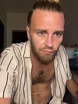 Danjamez1892 online show from 3, 1, 2025