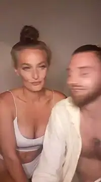 Danjamez1892 online show from 26, 1, 2025