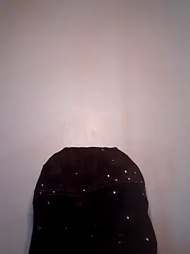 Danjamez1892 online show from 28, 1, 2025